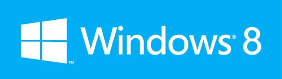 Windows 8 : Consumer preview en téléchargement