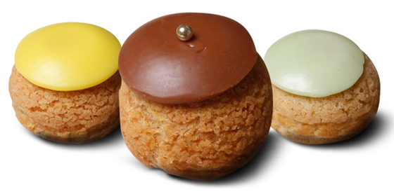 Savez vous manger des choux?