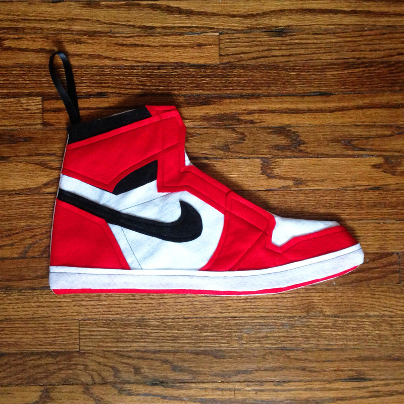 AJ1