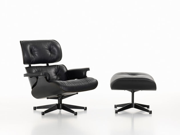 Lounge-Chair-Ottoman-black_109253_preview