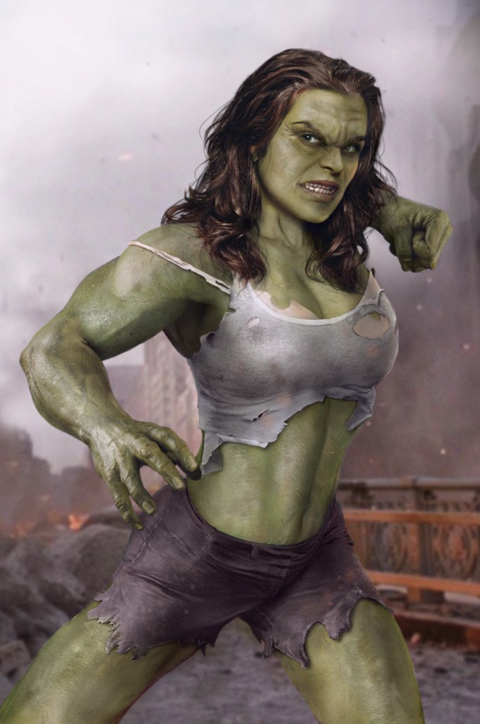 lady_hulk_02a