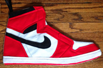 air jordan 1 histoire